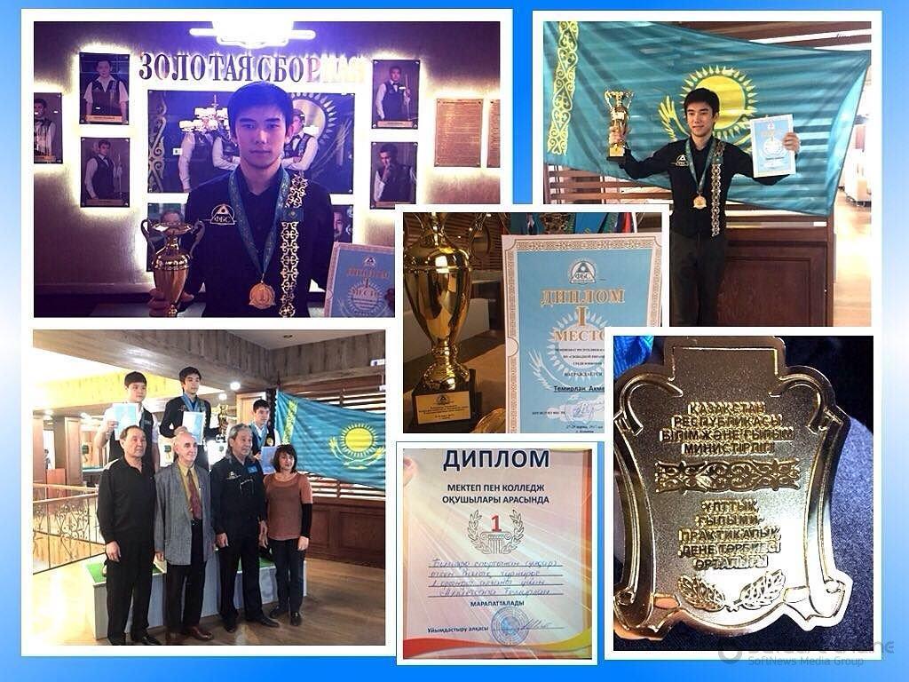 "Свободная пирамида" чемпионаты. Чемпионат "Свободная пирамида"