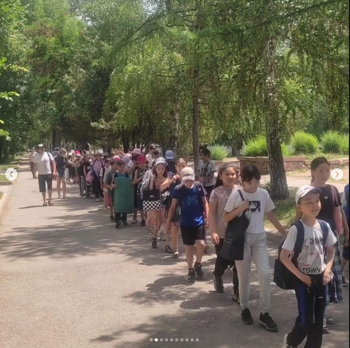 «Баума»